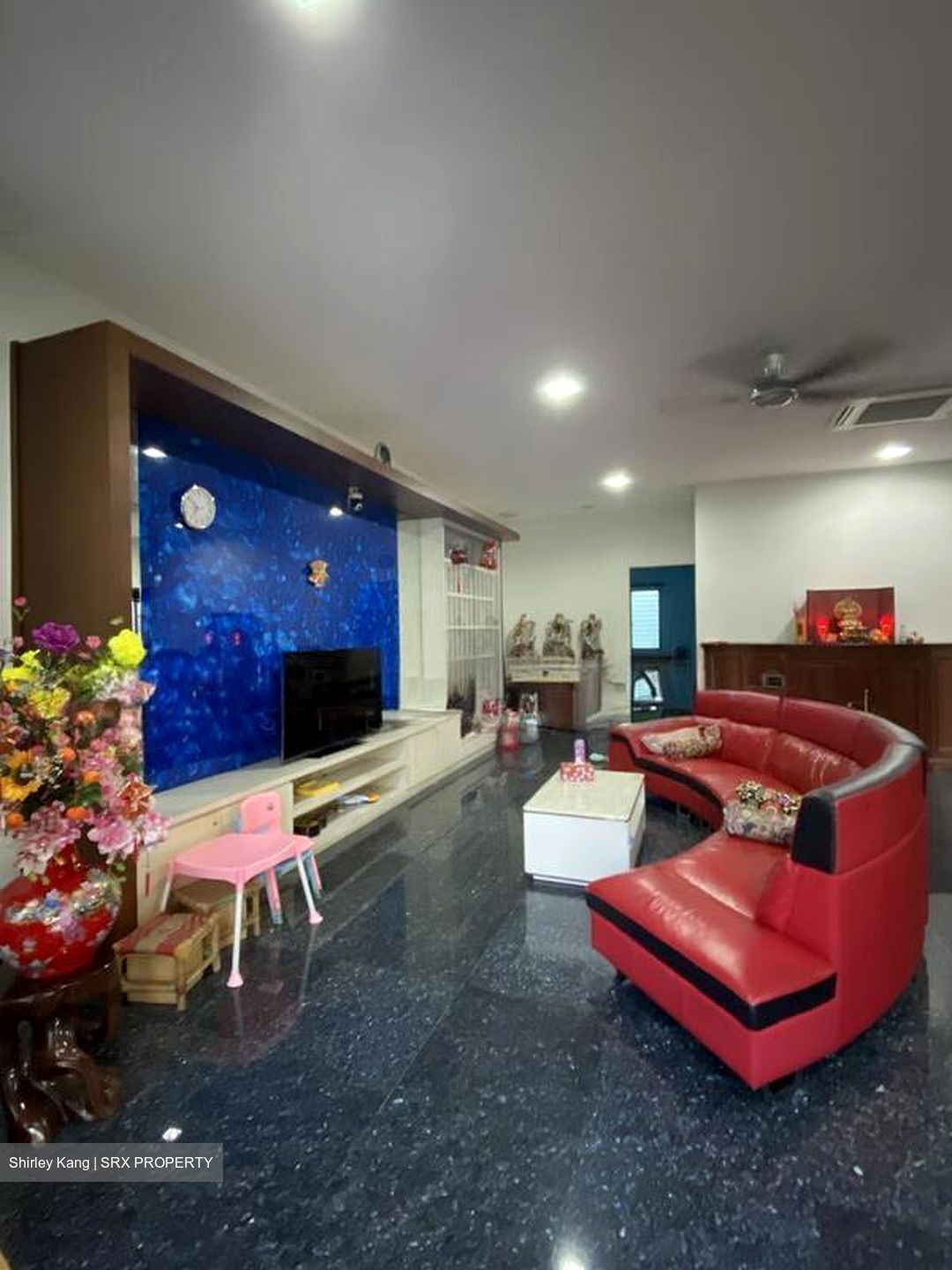 Sennett Estate (D13), Terrace #610701671